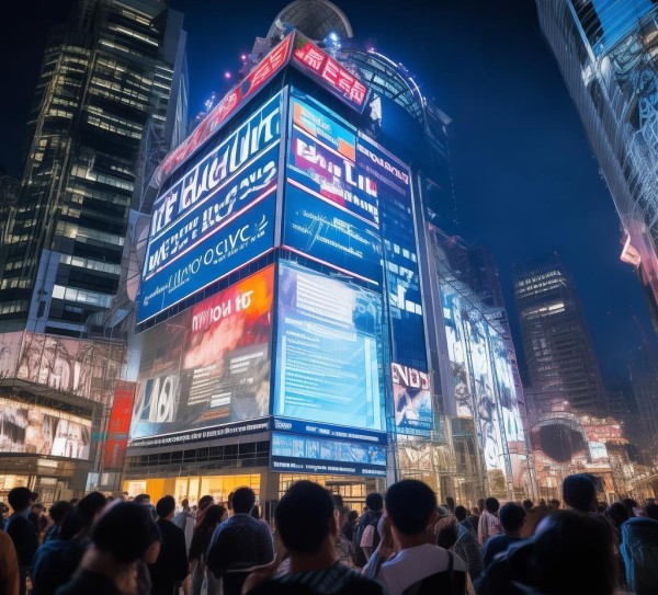 豪德商贸城,最新新闻,解读 豪德商贸城,最新新闻,解读