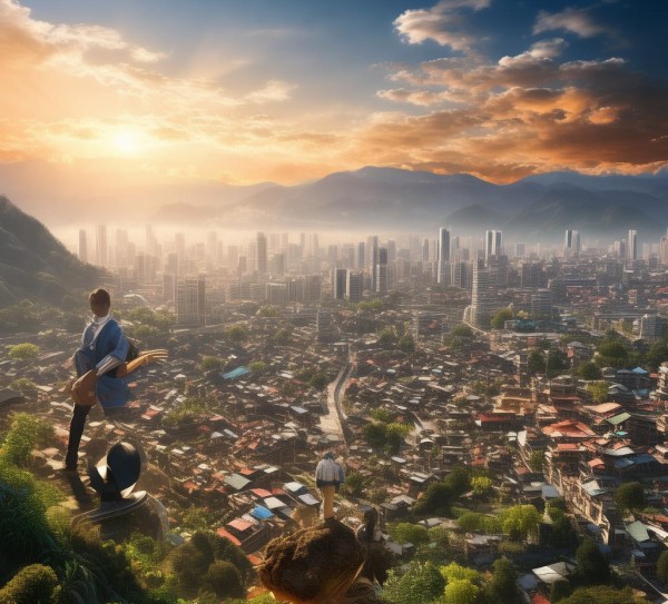 云南鸿炎商贸服务助力商业成功的新引擎