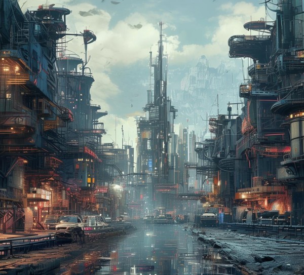 工业商贸企业从战略中获取机遇与挑战，机遇与挑战的双重维度