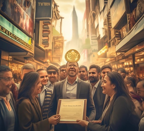 税务评估，商贸企业成功之路的奇迹般的必胜关键