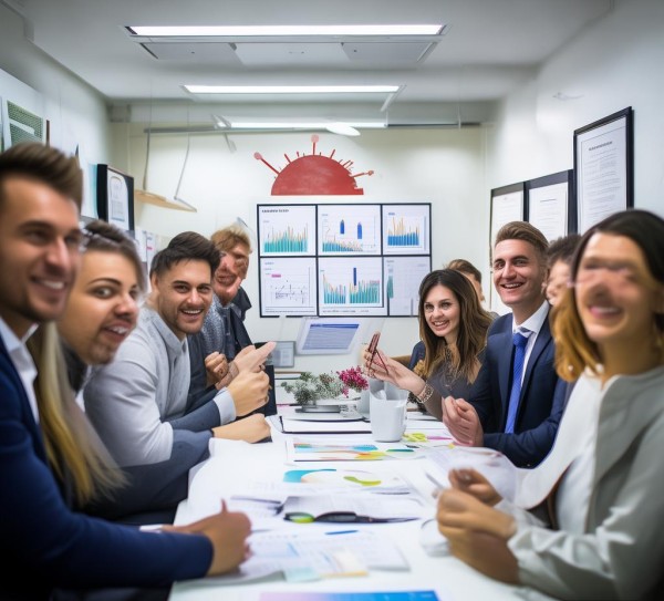 鑫伟商贸，成功案例的剖析与启示