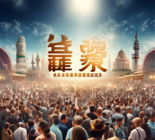 大玲商贸助力全球贸易与合作