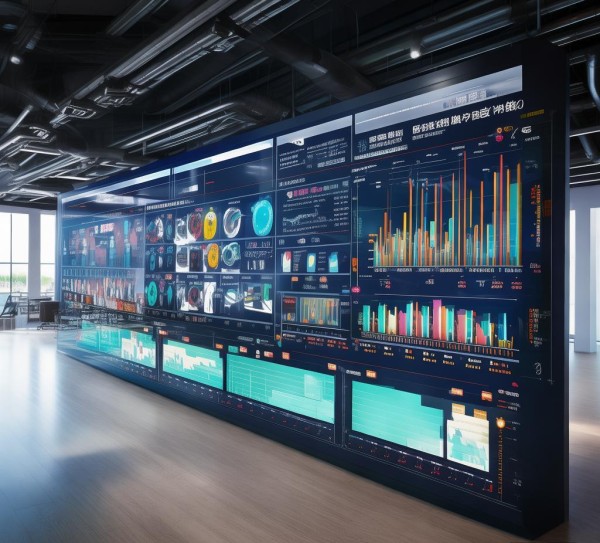 商贸服务企业典型统计分析及指标