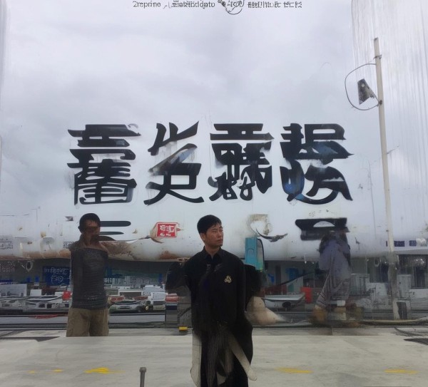 永川商贸城附近项目发展现状与未来潜力 永川商贸城附近项目发展现状与未来潜力