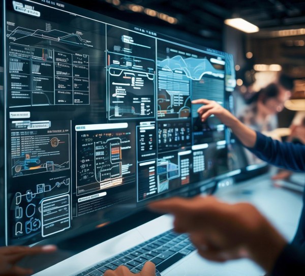 商贸城WWW网站的系统分析,从设计到用户体验的全面解析 商贸城WWW网站的系统分析,从设计到用户体验的全面解析