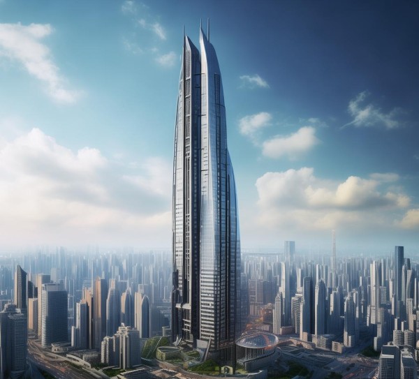 法律之光照亮商贸公司的未来