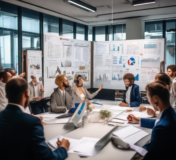 商贸岗位解析 商贸岗位解析