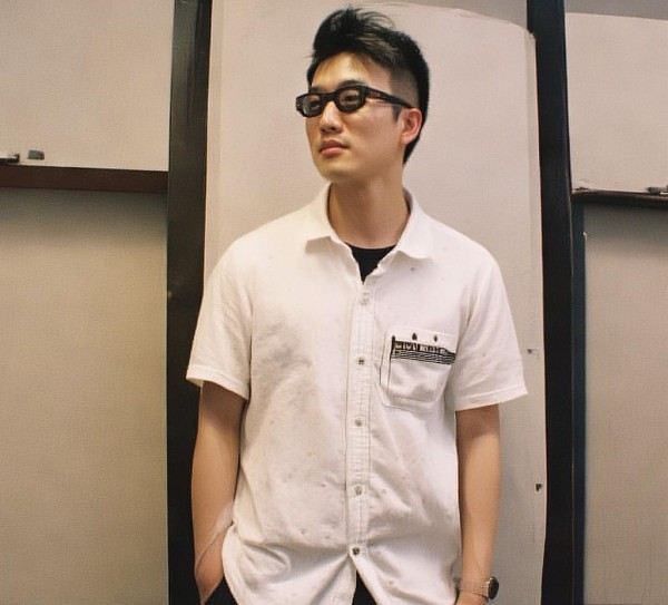 中德商贸，全球贸易与物流的典范，创新与合作的典范