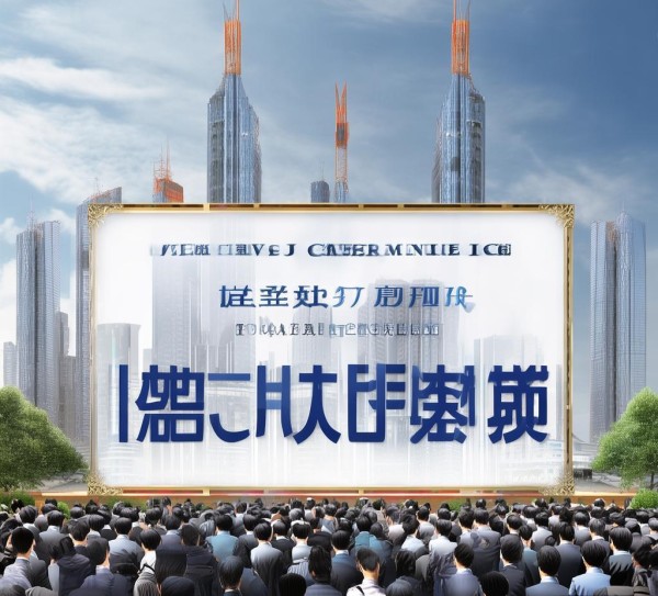 渭北新城商贸项目招标公告 渭北新城商贸项目招标公告