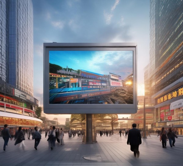 杨屯商贸城最新消息,杨屯商贸城近日发布最新商业动态,欢迎光临! 杨屯商贸城最新消息,杨屯商贸城近日发布最新商业动态,欢迎光临!