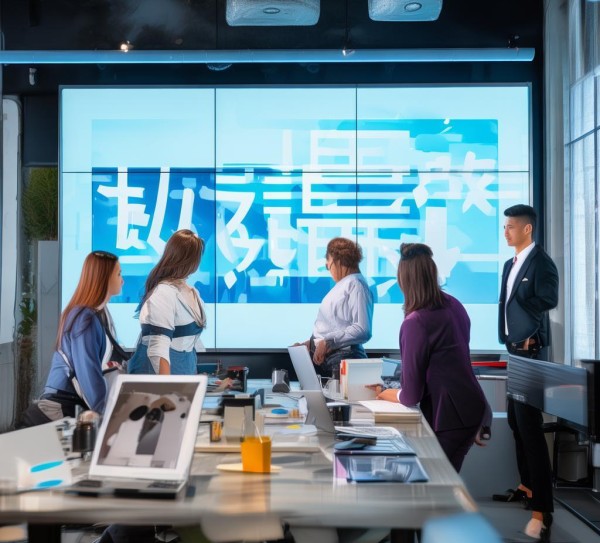 乙米商贸服务电话，助力精准营销的管家型服务。