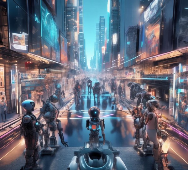 服务商贸流通改革重塑商业生态的底层力量 服务商贸流通改革重塑商业生态的底层力量