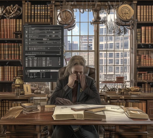 法律解析与案例实践，商贸法治的深度解析与实务案例