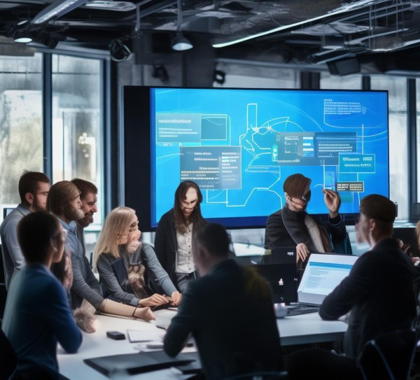 商贸账套管理，案例分析与实践的结合