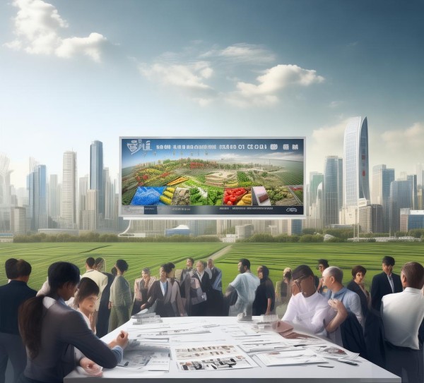 北大荒商贸项目招标,机遇与挑战 北大荒商贸项目招标,机遇与挑战