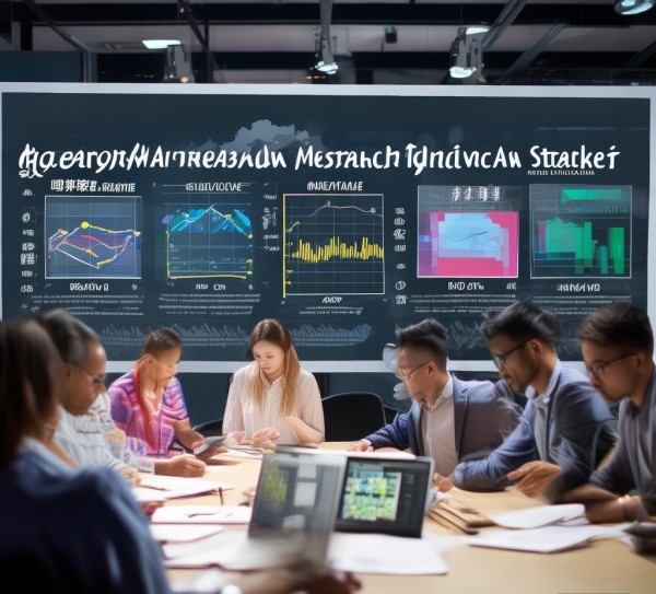 广汽商贸的管理案例分析