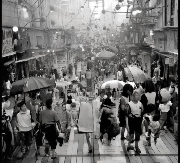 商贸城近期事件,双碳战略助力可持续发展 商贸城近期事件,双碳战略助力可持续发展