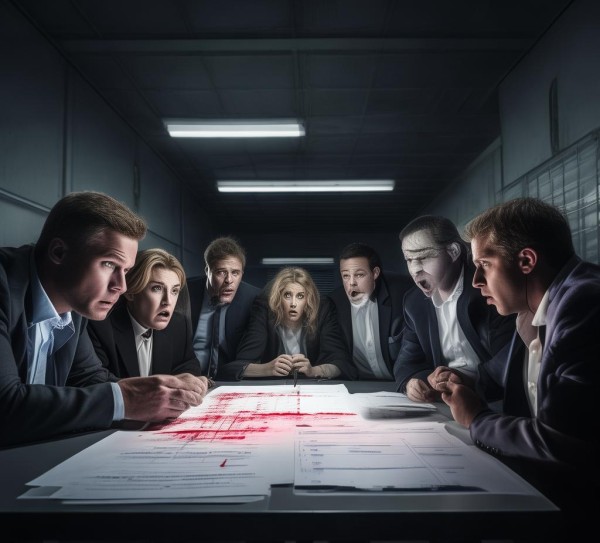 虚开案例引发商贸企业生存的危机 虚开案例引发商贸企业生存的危机