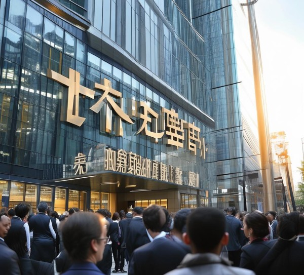 东辉商贸服务,开启商业新篇章 东辉商贸服务,开启商业新篇章