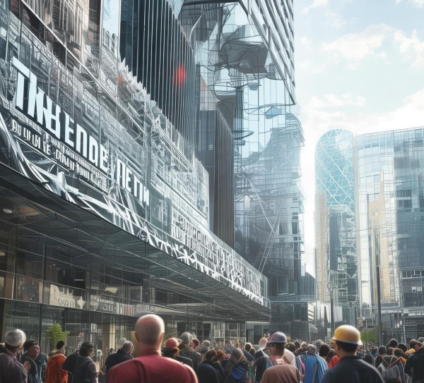 商贸城修缮项目招标方案——详细计划与投标要求