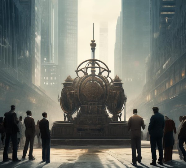 219年的陷阱，启示——商贸投资的教训与启示