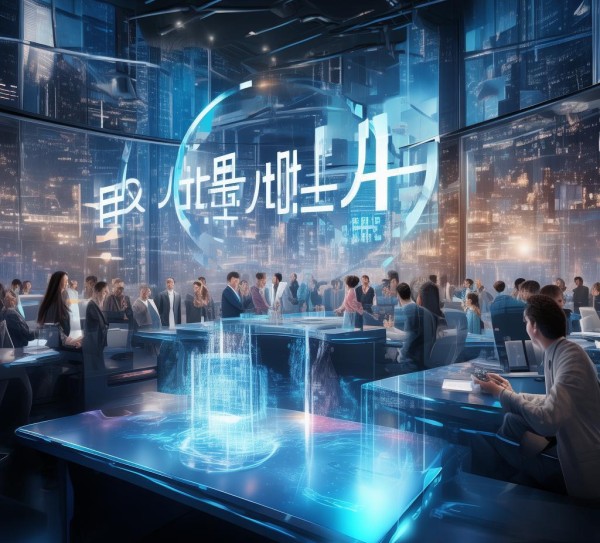 杰信商贸,未来商业伙伴的最佳选择 杰信商贸,未来商业伙伴的最佳选择