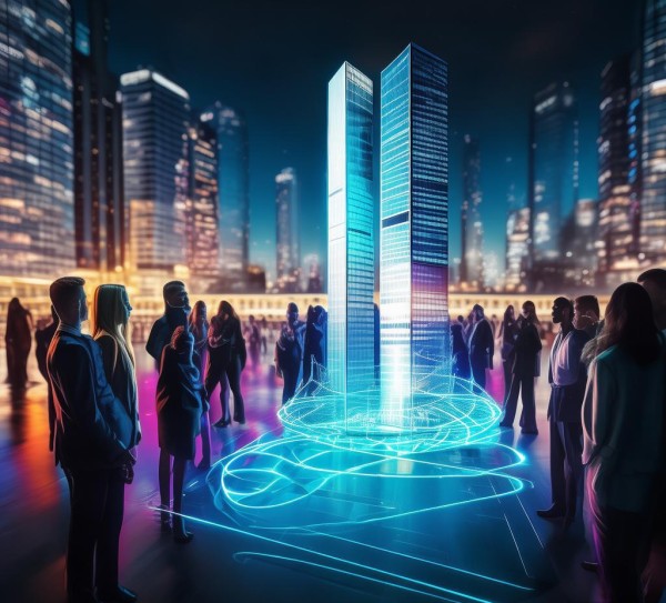 商贸企业与并购，一种高效、创新、精准的新模式驱动未来