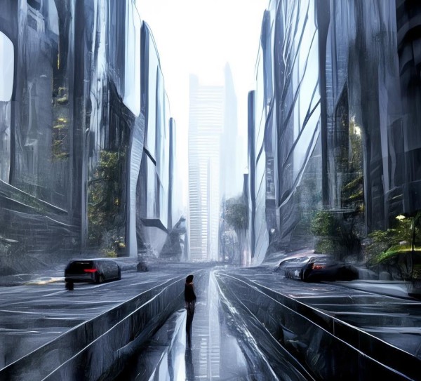 商贸流通服务站，新时代商业生态重构的创新解决方案