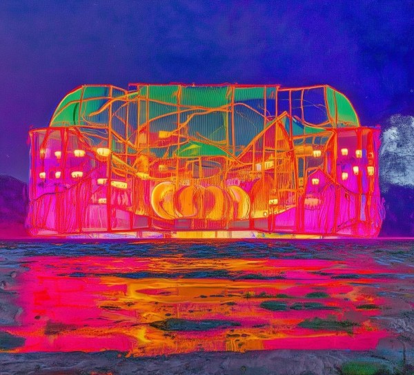 商贸服务公司，在竞争中寻找新机遇