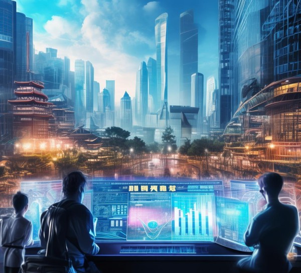 长沙商贸旅行服务管理，研究进展与未来趋势