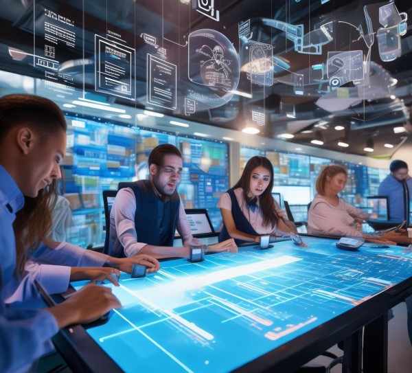 恒巨商贸物流服务,助力企业高效运营,创新解决方案 恒巨商贸物流服务,助力企业高效运营,创新解决方案