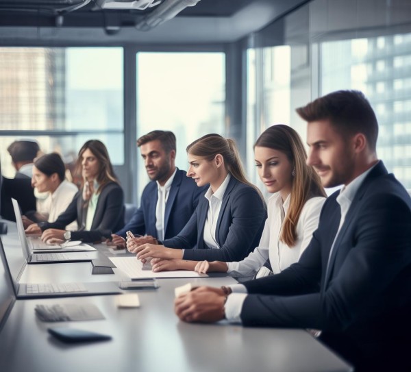 专业高效商务服务,让您的业务更轻松 专业高效商务服务,让您的业务更轻松