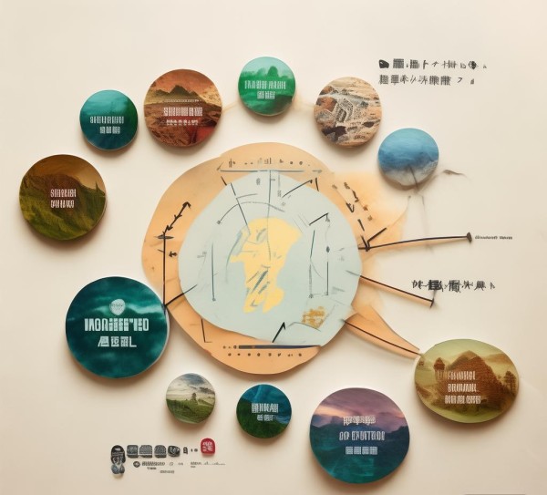 商贸项目备案流程图示 商贸项目备案流程图示