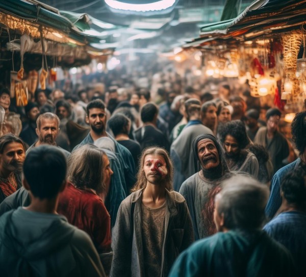 环球商贸，在机遇与挑战中orthogonal 追踪，持续发展之路