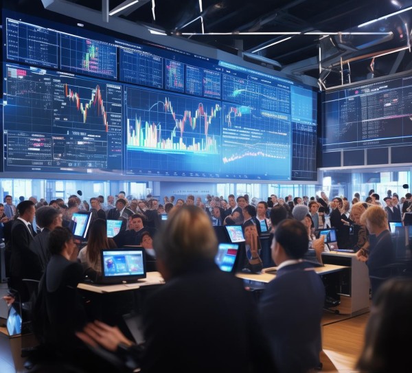 兴汇商贸,223最新动态解析与市场展望 兴汇商贸,223最新动态解析与市场展望