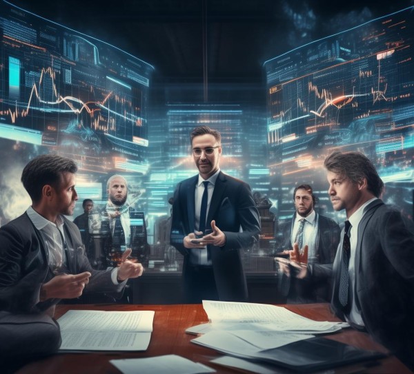 215商贸法律，法律与商业的碰撞与融合