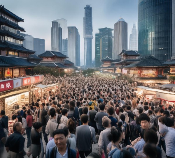 正定国际商贸城,发展与机遇探索 正定国际商贸城,发展与机遇探索