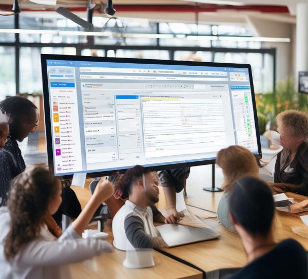 金蝶商贸版新增核算项目,优化流程,提升效率 金蝶商贸版新增核算项目,优化流程,提升效率