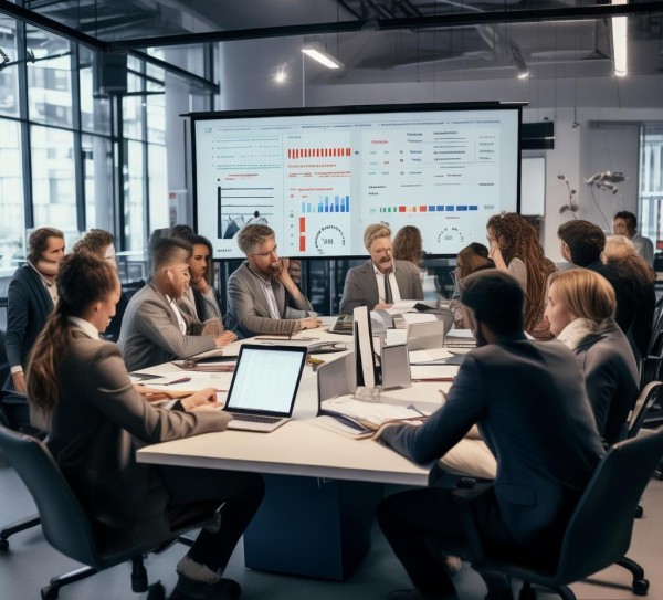 煤炭商贸企业涉税案例解析，行业挑战与应对策略（以企业背景为例）