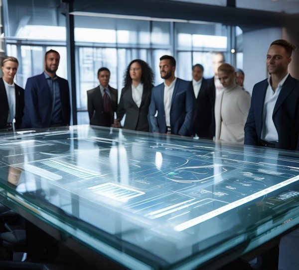 公司透明度与效率的新标杆,商贸开票项目名称的改革 公司透明度与效率的新标杆,商贸开票项目名称的改革