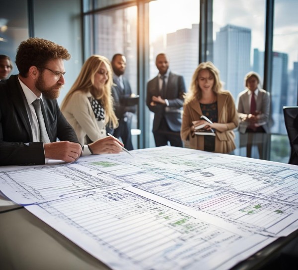 商保公司项目核算，影响与挑战