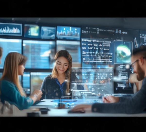 嗨客商贸服务电话，精准营销的高效工具