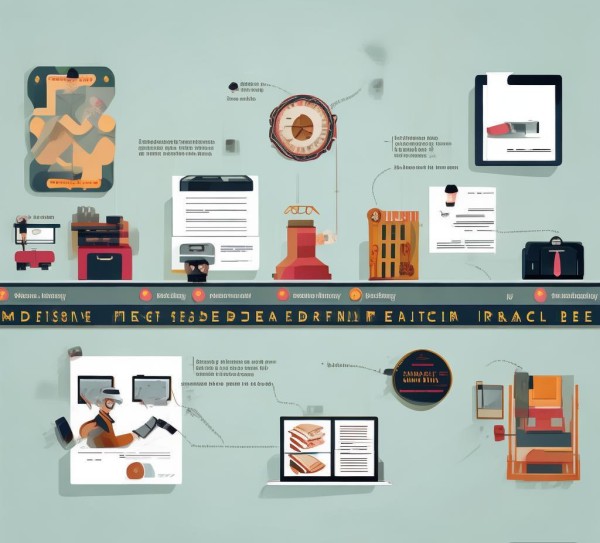 商贸企业虚开风险案例分析，从虚开到法律风险的全面解析