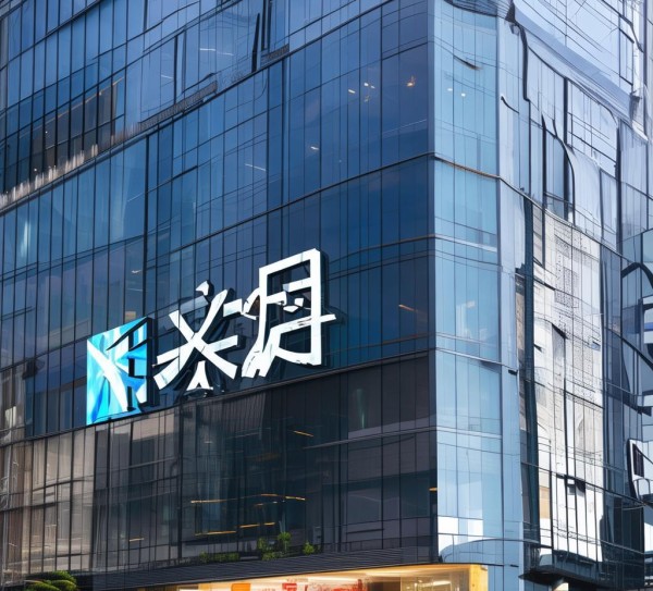 坤禾商贸服务，行业领导者的专业选择