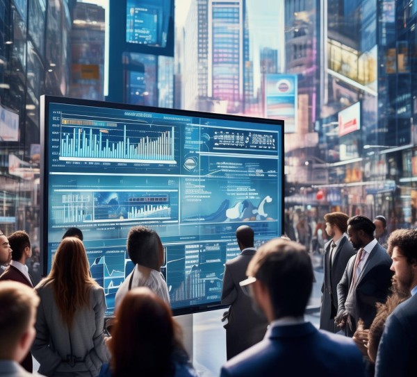 财经商贸专业案例，政策调整与市场变革对职业发展的适应性分析