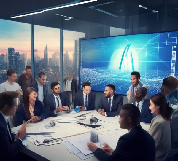 周嵘商贸经营项目，助力企业发展与创新