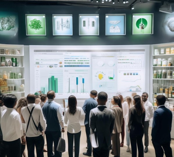 展兴商贸经营，精准把握机遇，构建可持续发展