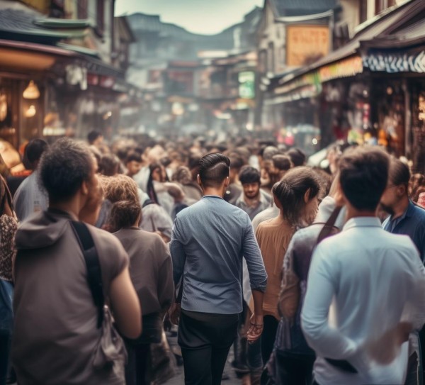 Case Study: 商贸企业的经典案例,从成功到启示 Case Study: 商贸企业的经典案例,从成功到启示