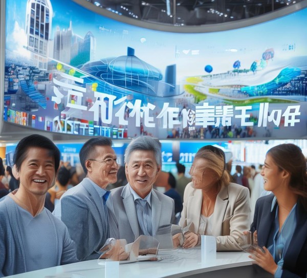 卓凡商贸服务,助力企业 thriving,开启商业新篇章 卓凡商贸服务,助力企业 thriving,开启商业新篇章