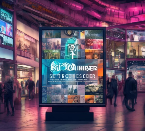 商贸城服务号码助力商业成功,开启未来商业创新新篇章 商贸城服务号码助力商业成功,开启未来商业创新新篇章